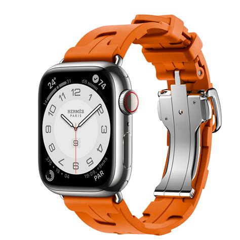 01007107834681 hermes|Apple Watch Hermès .